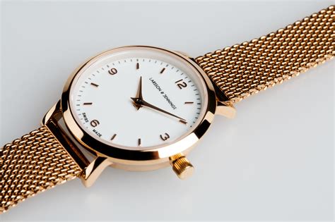 Jennings and larson - Buy NECKLACES at Larsson & Jennings. Minimal timepieces & jewelry designed to empower. From STHLM & LDN. A fun time since 2012. Skip to content. UP TO 60% OFF SPRING SALE • Shop Now. ENDS. 00 Days: 00 Hours: 00 Min.: 00 Sec. Menu. Watches COLLECTIONS ...